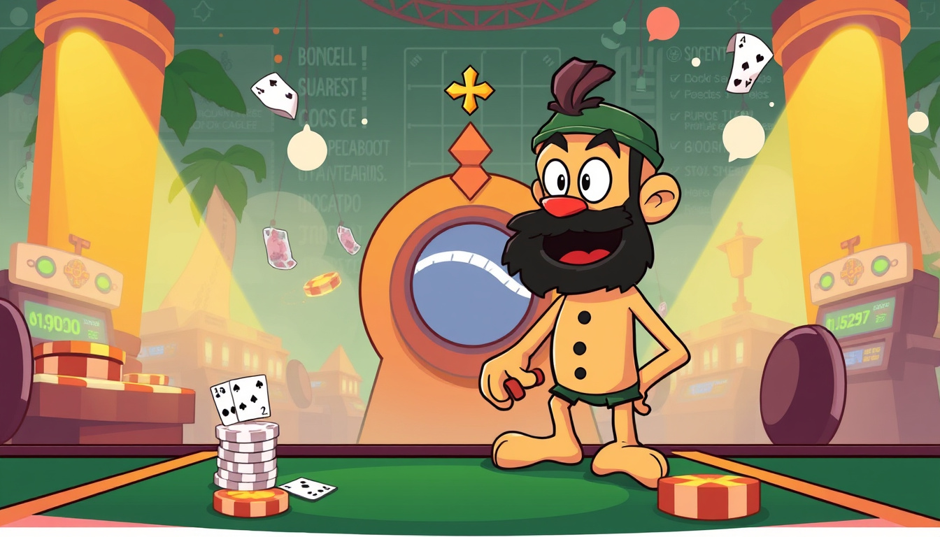 Tigrinho jogo