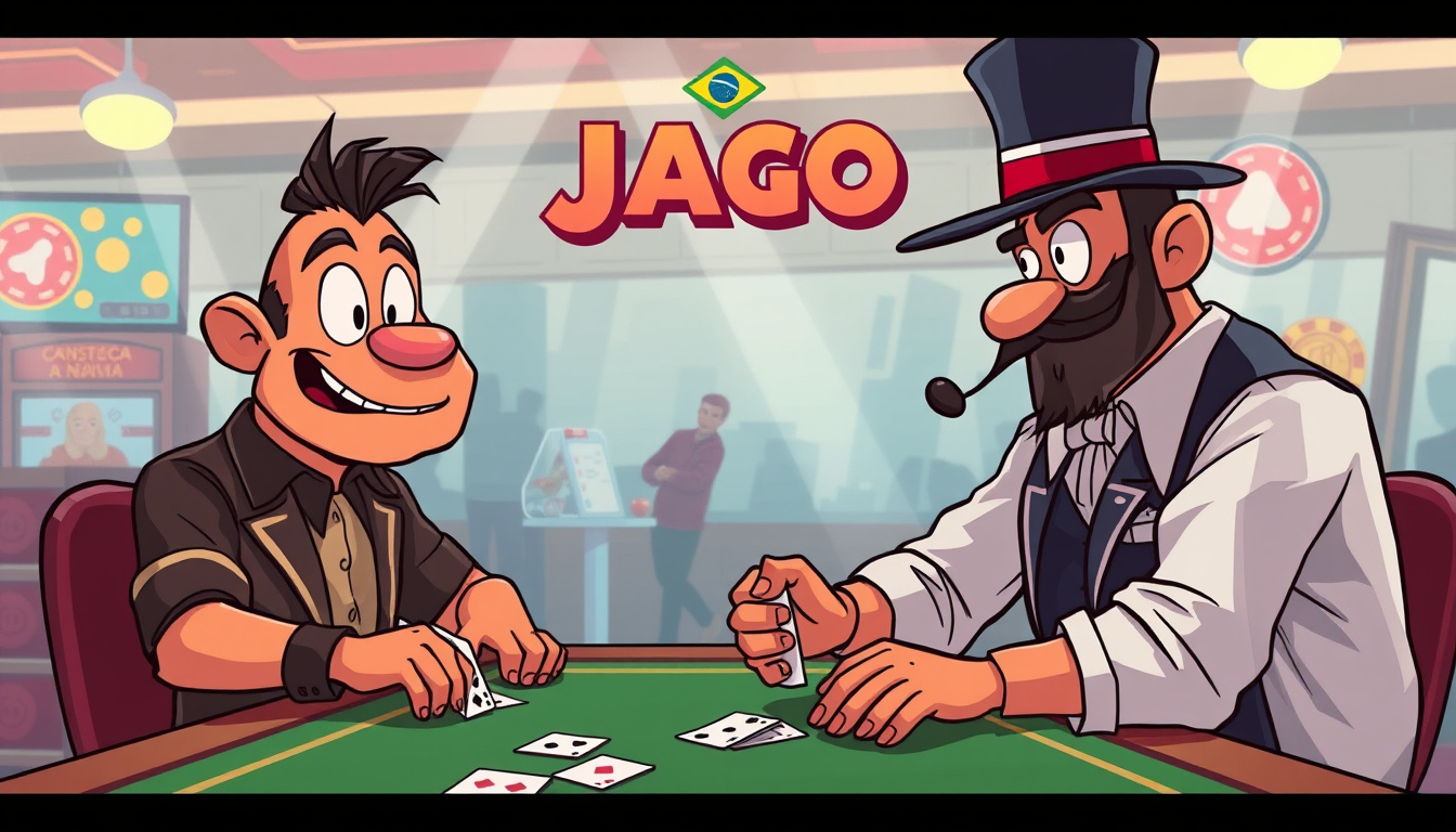 Tigrinho jogo — 2
